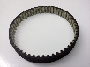 Engine Timing Belt